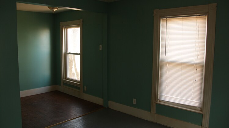 Building Photo - 65 1st St