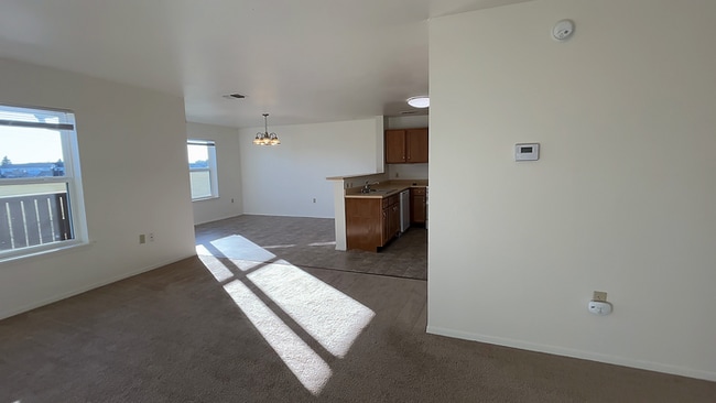 Building Photo - 1281 Dakota Dr