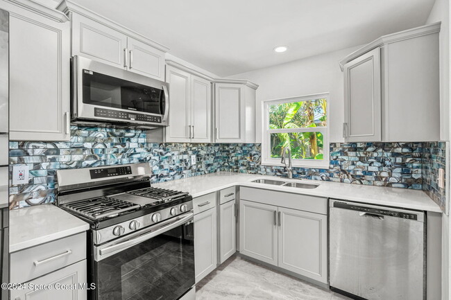 Building Photo - 4527 Coquina Ridge Dr