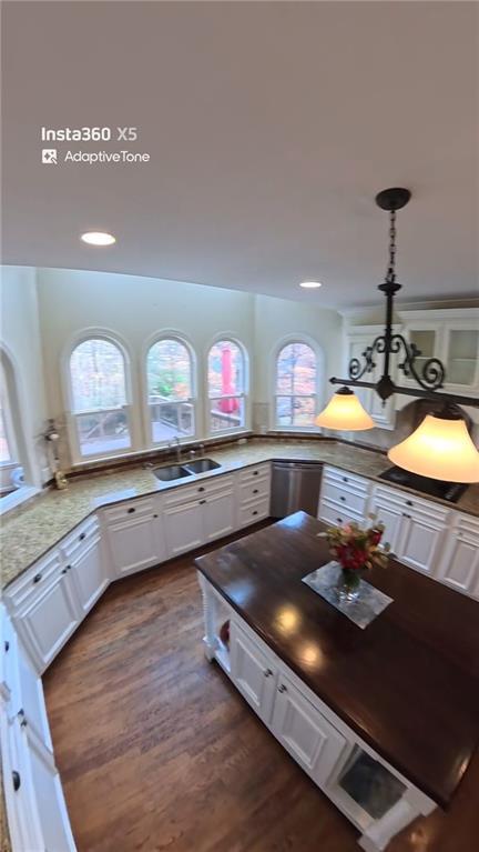 Building Photo - 12313 Sunset Maple Terrace