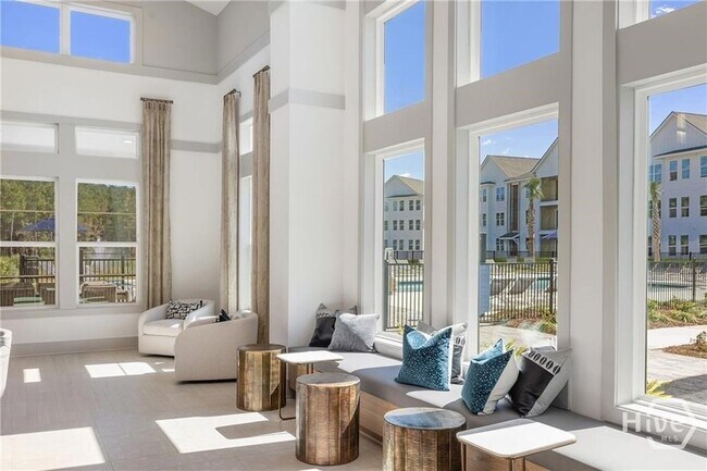 Building Photo - 7450 GA-21