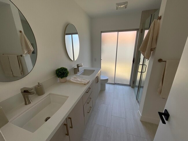 Building Photo - 79188 Bog Walk Ct