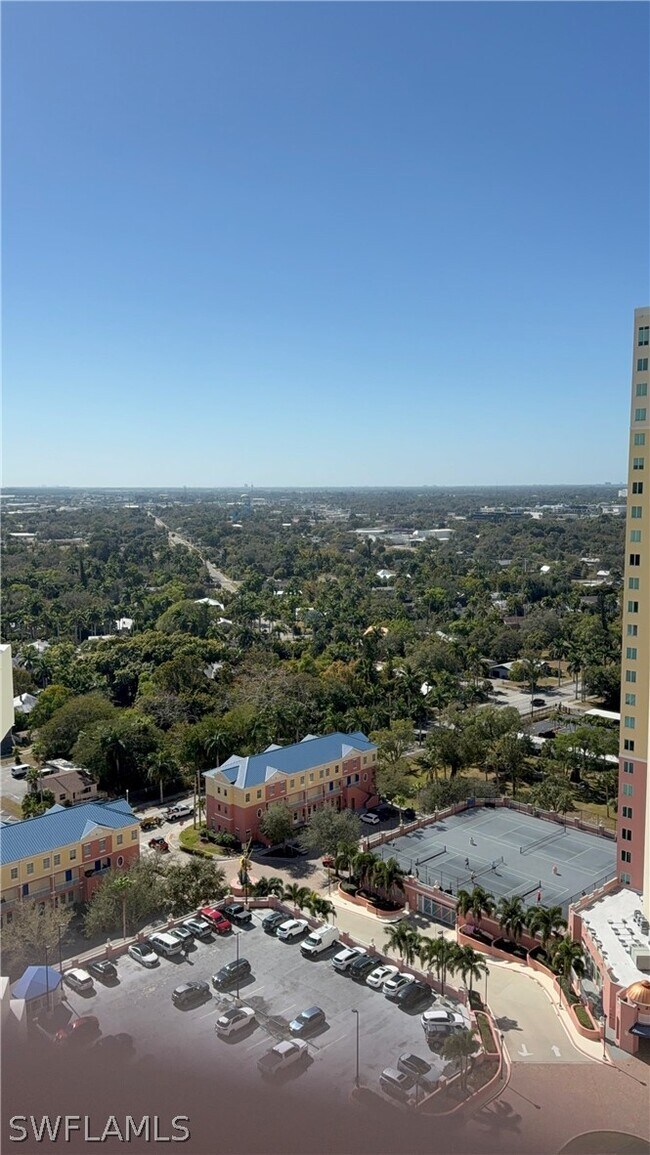 Building Photo - 2797 First St