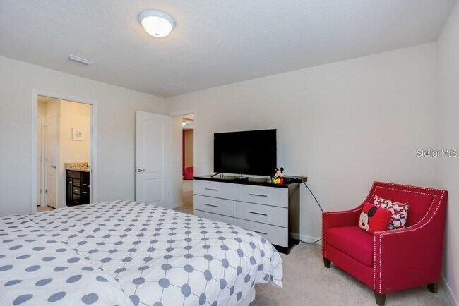 Building Photo - 8816 Corcovado Dr