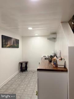 Building Photo - 1922 Merrimac Dr