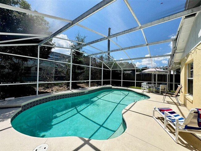 Building Photo - 1509 Indian Oaks Trail