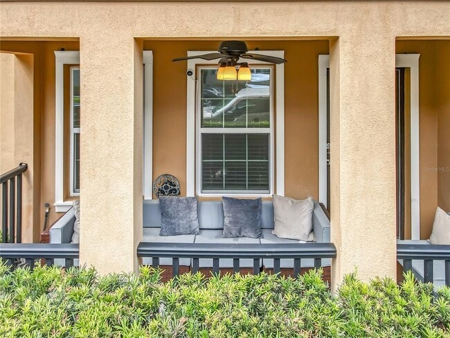 Building Photo - 1354 Mill Stream Ln