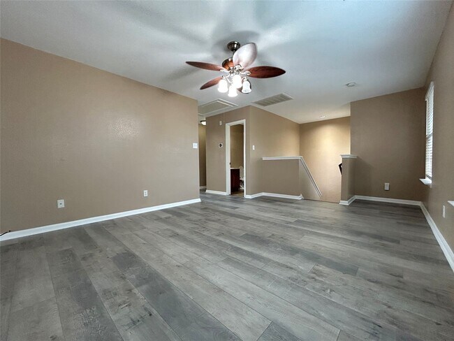 Building Photo - 6139 Springbrook Garden Ln