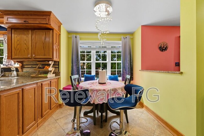 Building Photo - 5447 Wintercreek Dr