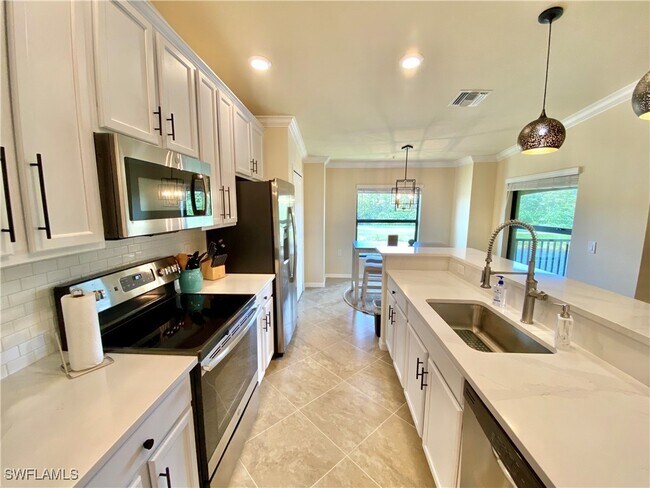 Building Photo - 28003 Bridgetown Ct