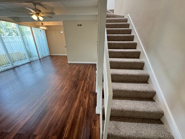 Building Photo - 11500 Rochester Ave