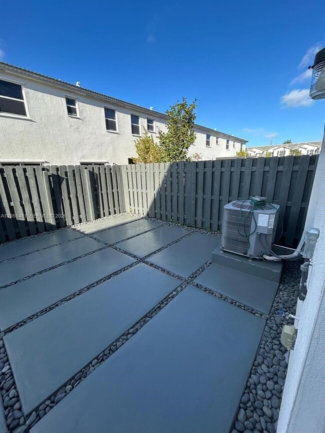Building Photo - 16243 SW 289th St