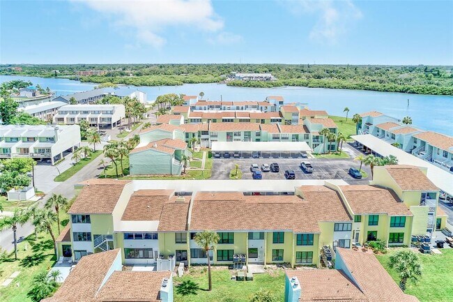 Building Photo - 1 Windrush Blvd