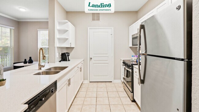 Building Photo - 12011 Citrus Falls Cir