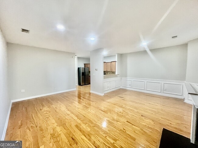 Building Photo - 3110 Garrard Pl
