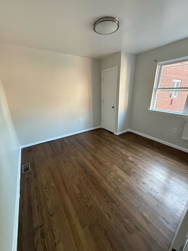 Building Photo - 241 Weequahic Ave