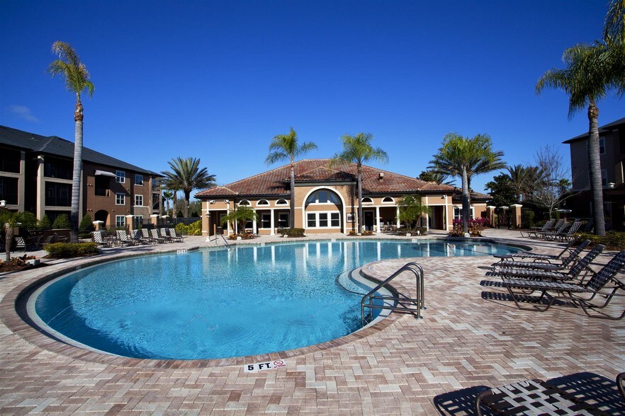 Verano Apartments Kissimmee Fl Verano Apartments Kissimmee Fl