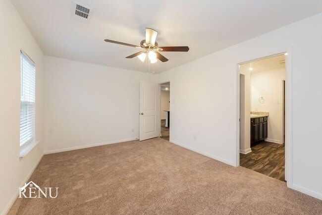 Building Photo - Now Available!