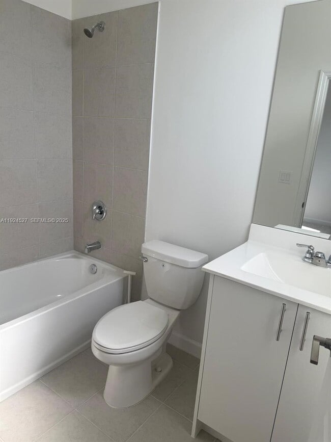 Building Photo - 17809 SW 356th St