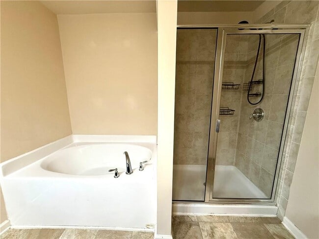 Building Photo - 1518 Brookmere Way