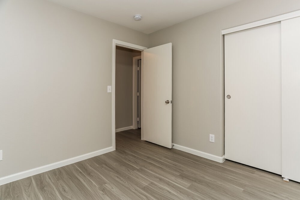 Building Photo - 7905 Odysseus Ave