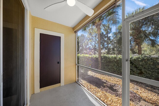 Building Photo - 8015 Limestone Ln