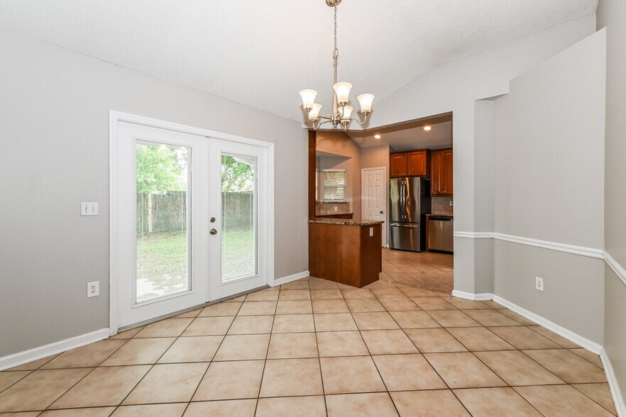 Building Photo - 3679 Double Branch Ln