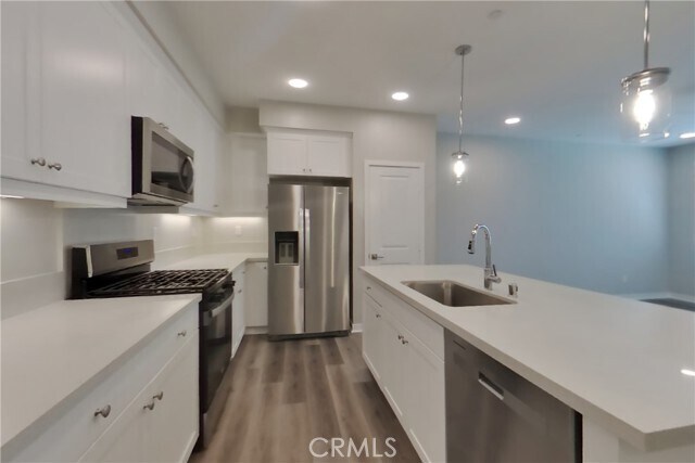 Building Photo - 24641 Tesoro Ct