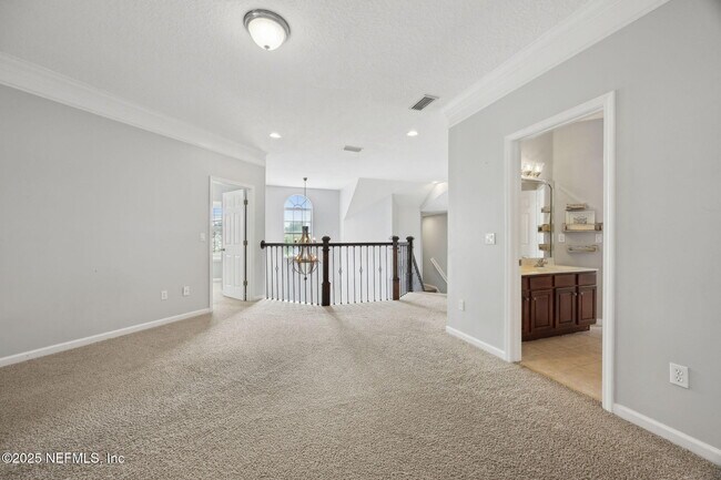 Building Photo - 1842 Paradise Moorings Blvd
