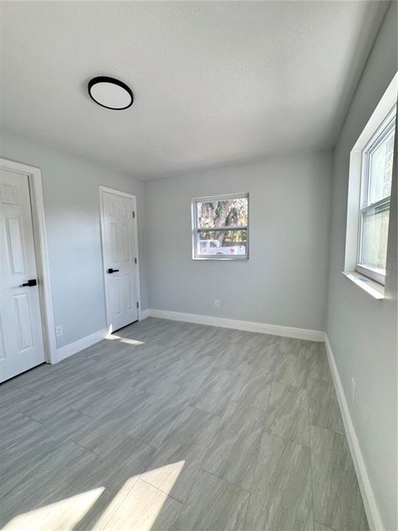 Building Photo - 607 Alabama Ave