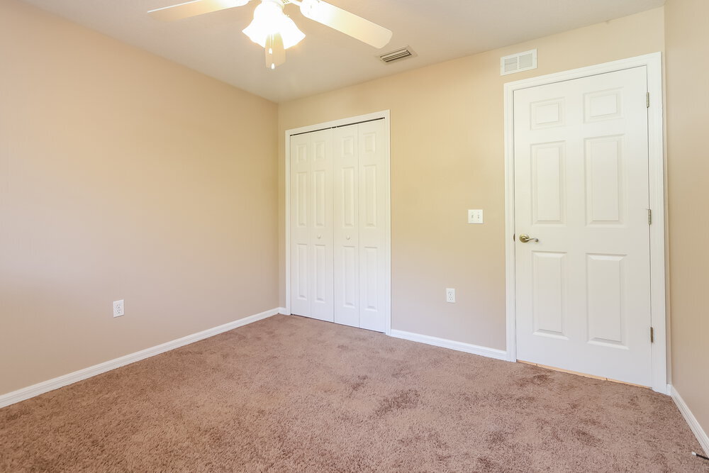 Building Photo - 5009 25th St E