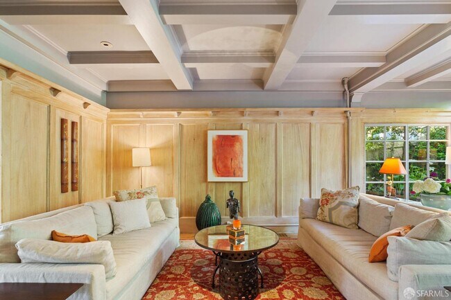 Building Photo - 67 Divisadero St