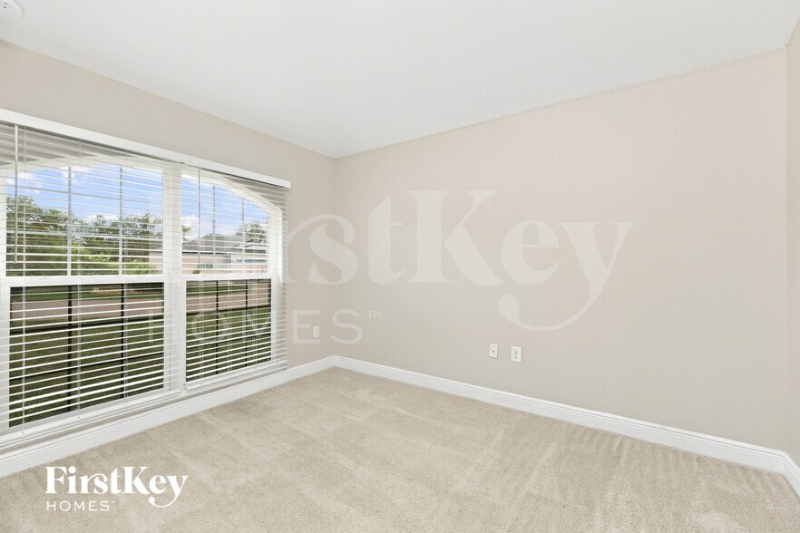 Building Photo - 446 Xingu Ct