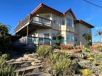 Building Photo - Ocean Views in Seacliff – Furnished 4BR/3B...