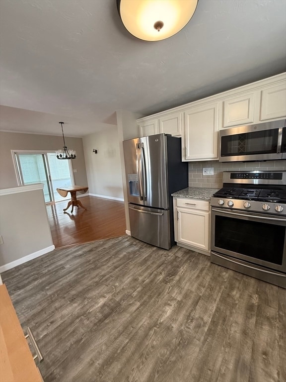 Building Photo - 33 Brookbend Way W