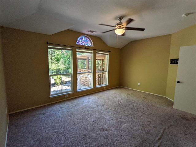 Building Photo - 1321 Meadowbrook Dr