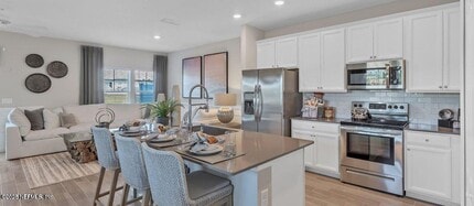 Building Photo - 494 Boracay Cir