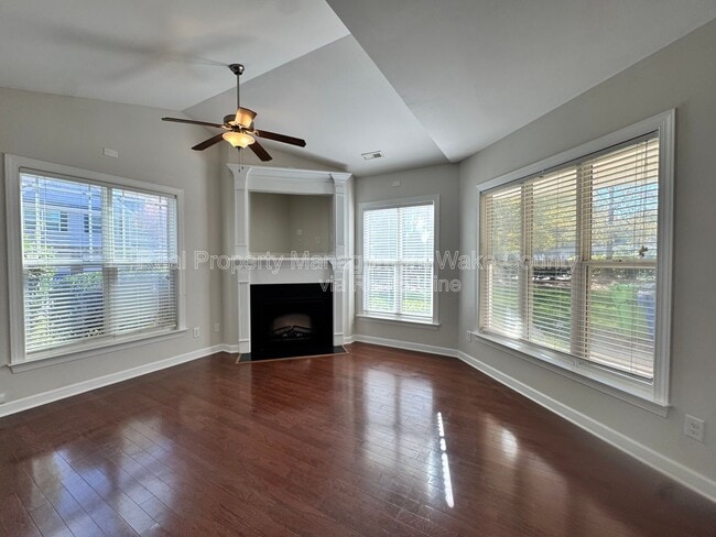 Building Photo - 3501 Provost St