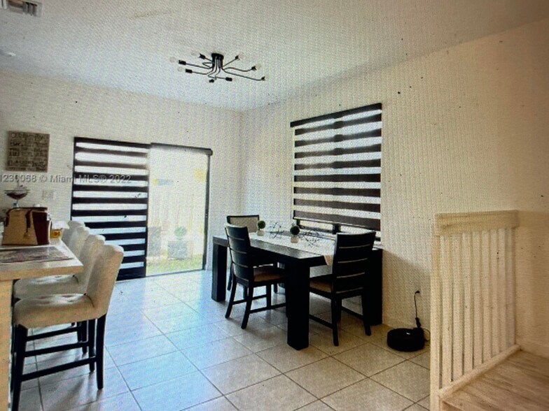 Building Photo - 25102 SW 108th Ave