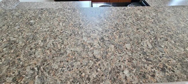 Building Photo - 18 Paige Dr