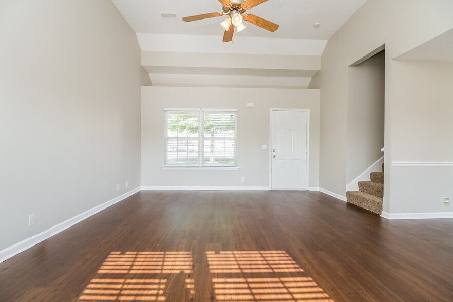 Building Photo - 3064 Ace Wintermeyer Dr