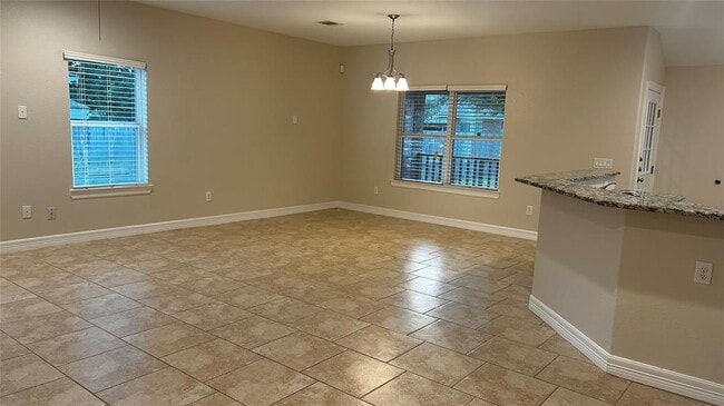Building Photo - 315 Broad Ripple Dr