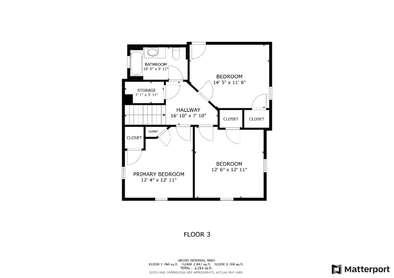 Building Photo - 240 Calkins Ave SE