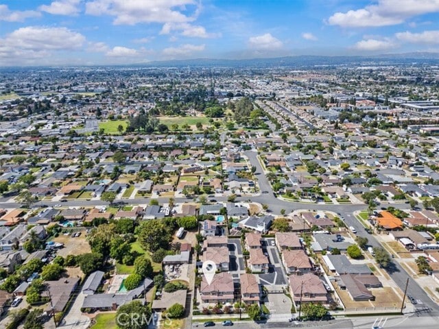 Building Photo - 915 S Belterra Way
