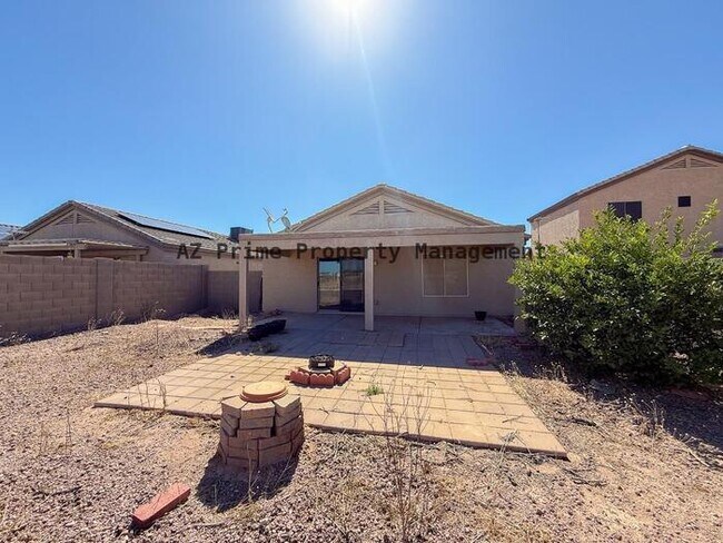 Building Photo - 23816 N Wilderness Way