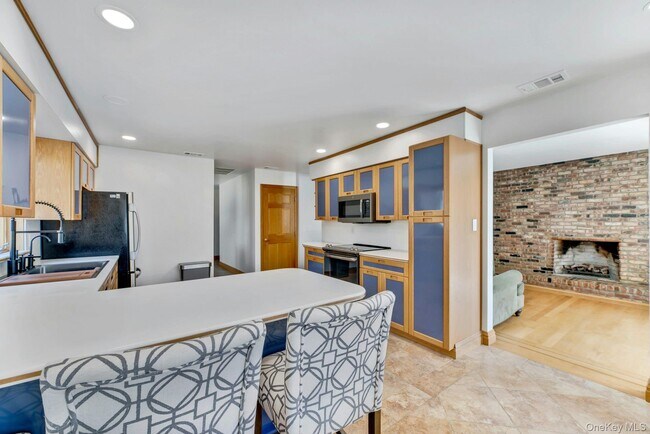 Building Photo - 2905 Private Rd