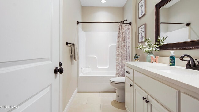 Building Photo - 3825 Cedar Park Dr