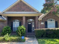 Building Photo - Coming Soon in Fort Worth! 4 bedroom with ...