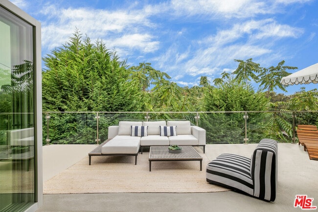 Building Photo - 279 Mabery Rd