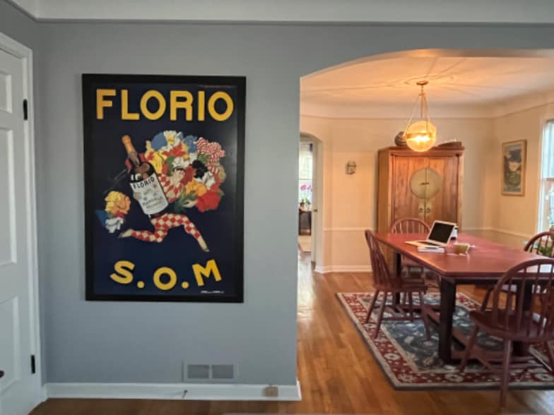 Building Photo - 1983 Connecticut Ave